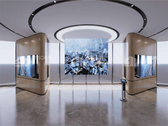 高新区中央空调维修维护